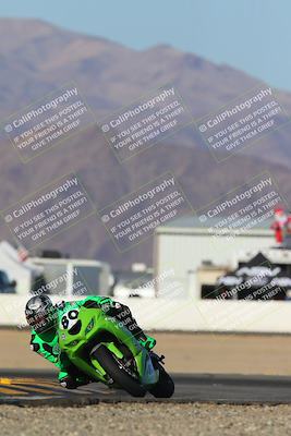 media/Dec-06-2024-CVMA Friday Practice (Fri) [[e1d1c5d4fc]]/1-Group1/Session 2 (Turn 15)/